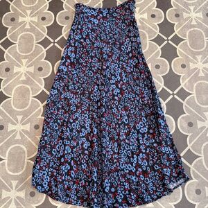 Boden Skirt